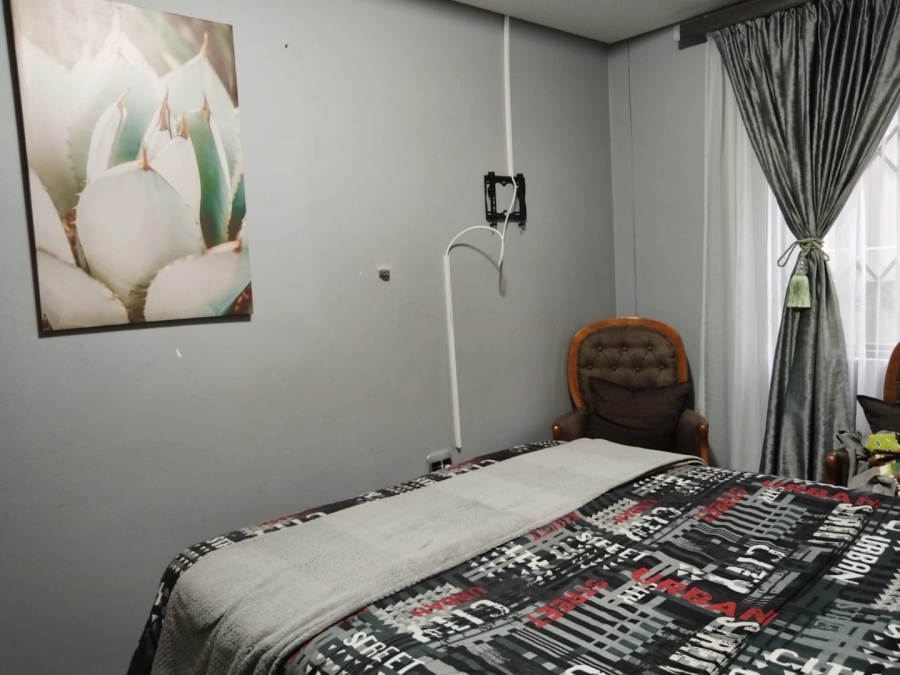 2 Bedroom Property for Sale in Estoire Free State